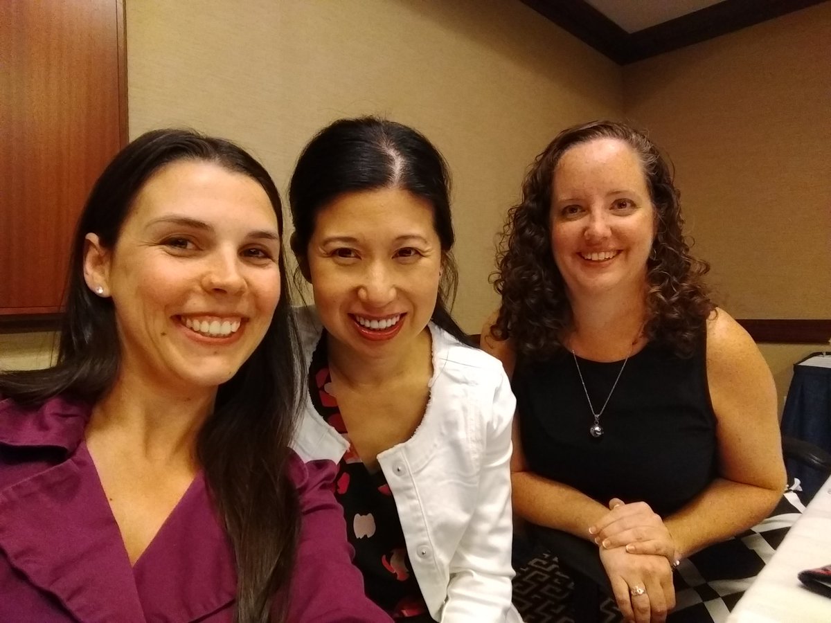 Loving sharing great insights with my fellow panelists at <a href="/MWMassWomen/">MWWomenConference</a> for Ditch the Doubt: How to Communicate with Confidence! <a href="/CMKelleher/">Caitlyn Kelleher</a> <a href="/Mary_Cheyne/">Mary Cheyne</a>