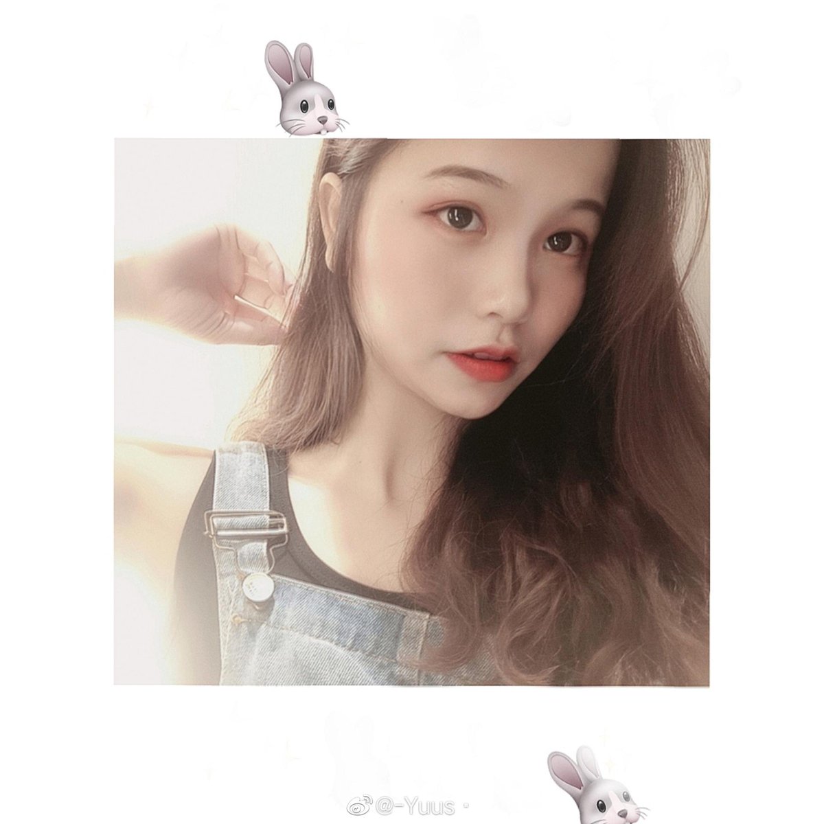 画笔 (@chachatel) on Twitter photo 