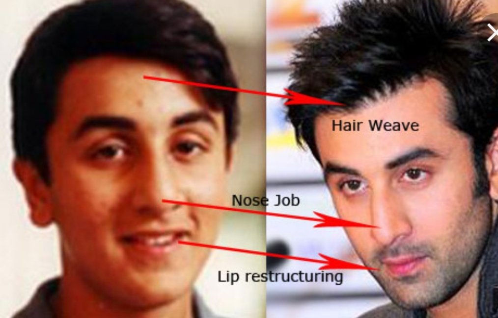 Haider Beingsalmanalia Twitter