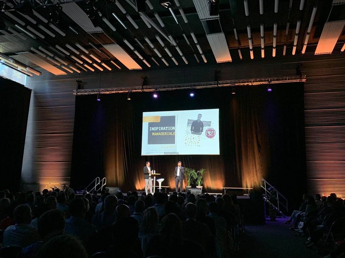 L🅰️ure Duchateaux tweet media