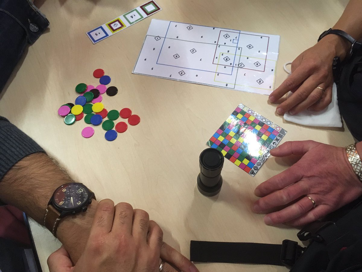 L🅰️ure Duchateaux tweet media