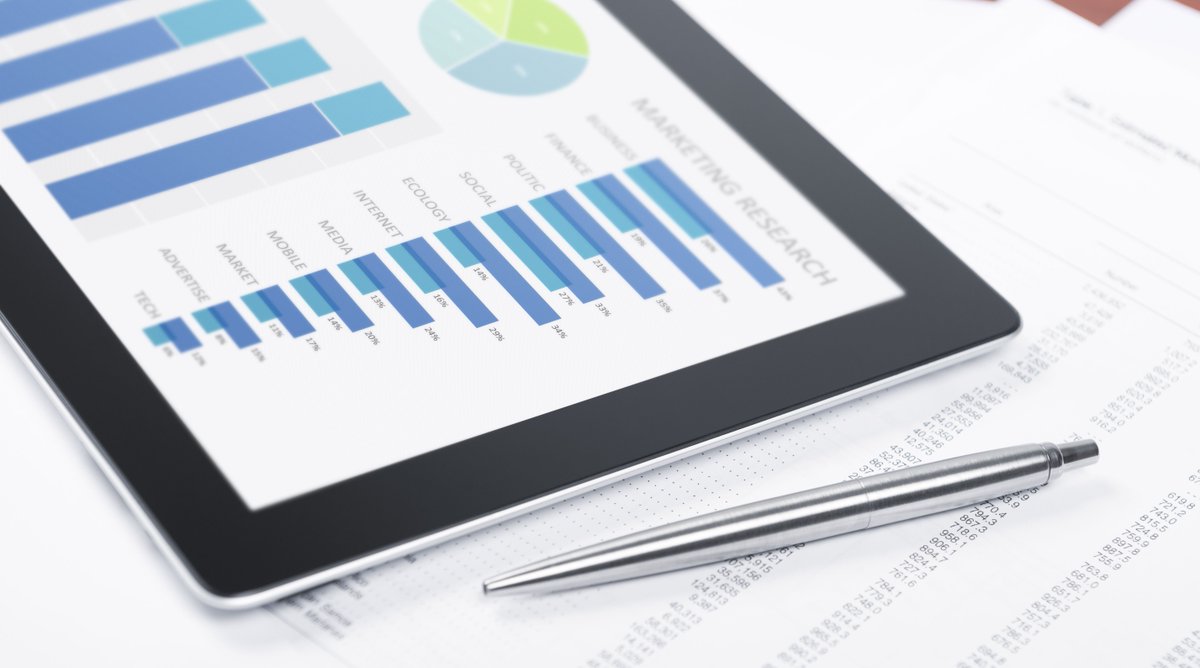 DcCresa's tweet photo. We are #hiring to add to our #BusinessIntelligence team!

Follow the link to #apply!
https://t.co/KThfreAqeL https://t.co/klcsToo4QE