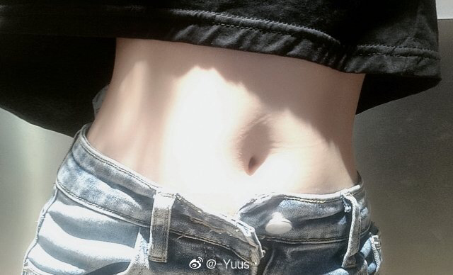 画笔 (@chachatel) on Twitter photo 