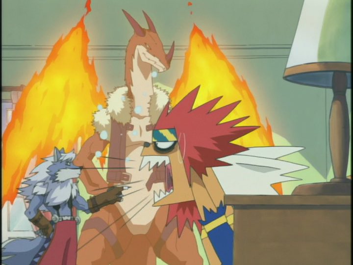 レジェンズ 甦る竜王伝説 カード Le-83 ランシーン バンダイ シロン キラ