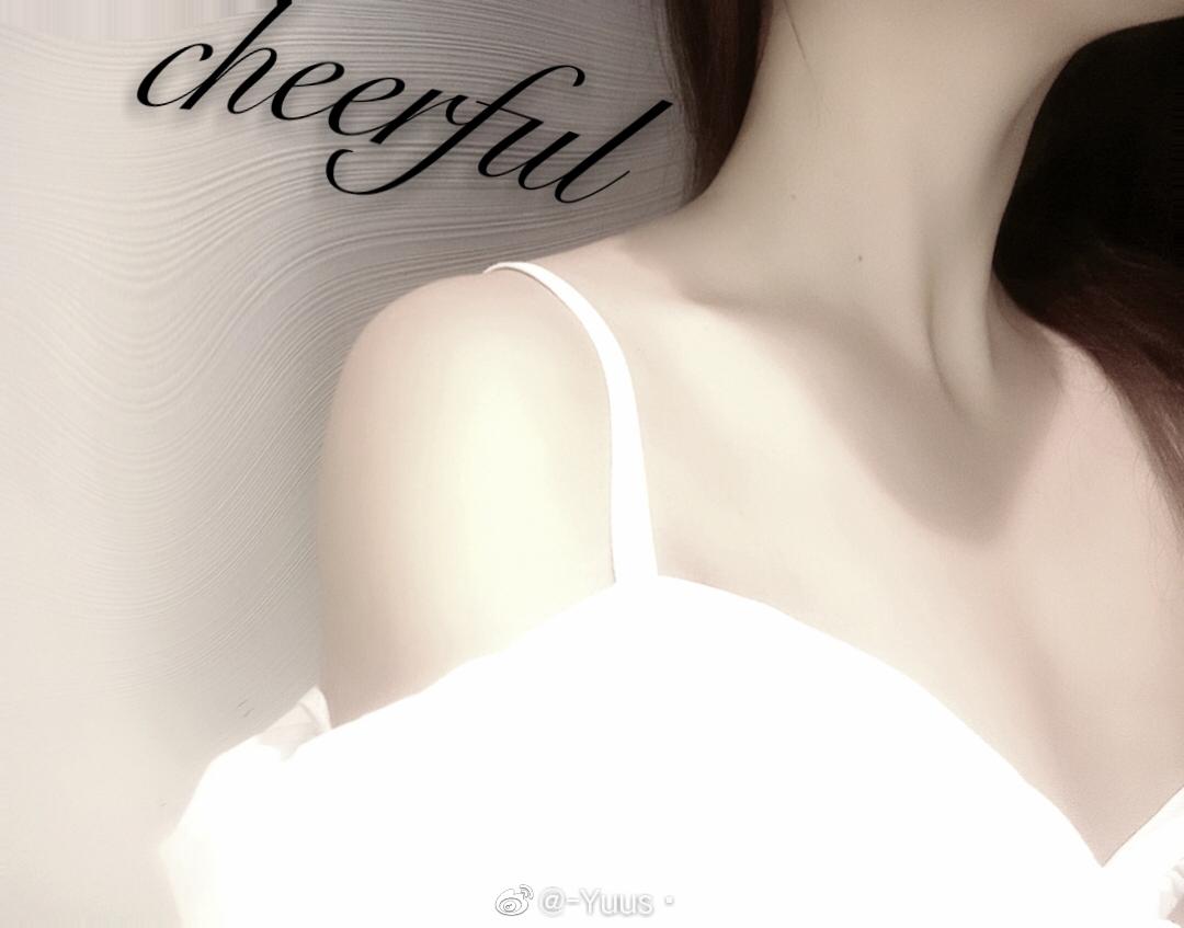 画笔 (@chachatel) on Twitter photo 