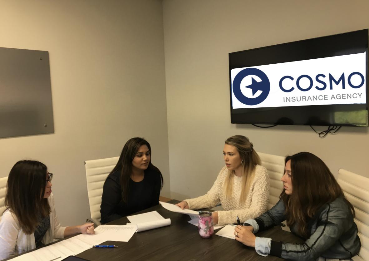 CosmoInsNJ's tweet photo. Meeting about group renewals, stay tuned for big changes and savings coming soon!
#onestopshop #healthinsurance #dentalinsurance #lifeinsurance #disabilityinsurance #longtermcare #peo #employeebenefits #visioninsurance #cosmoinsurance #broker #agent #coverage #insurance #nj https://t.co/gVavaTCZir