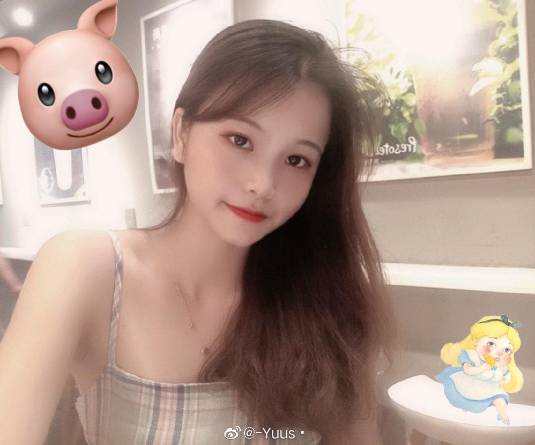 画笔 (@chachatel) on Twitter photo 