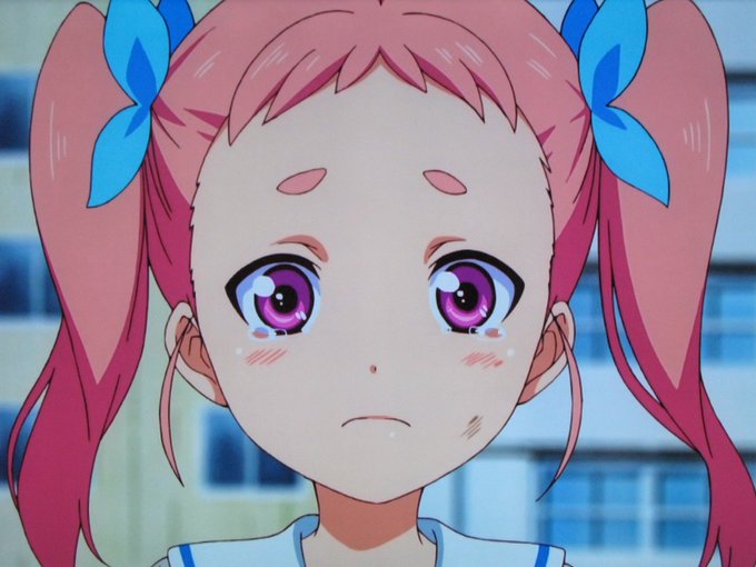 桃井はつり生誕祭19のtwitterイラスト検索結果 桃井はつり生誕祭19のtwitterイラスト検索結果