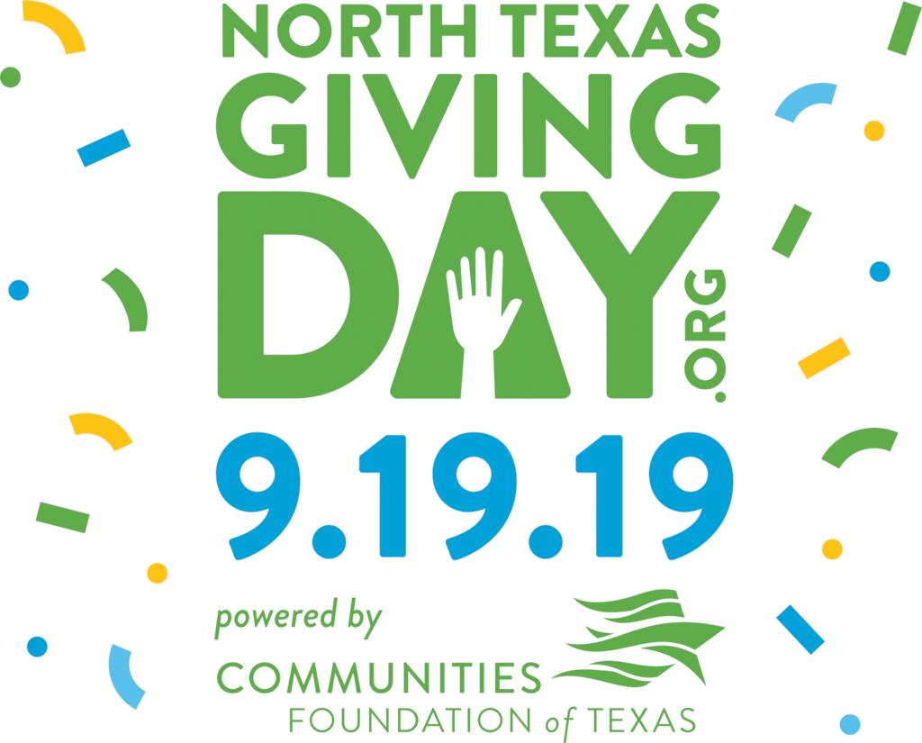 laughter_league's tweet photo. Make a difference and give today to help us fulfill our mission of improving the lives of the people we serve through the transformational power of laughter. #NTxGivingDay @laughter_league #laughterleague #SlappyandMonday https://t.co/QU37qwyxAc https://t.co/NLL888OHTv