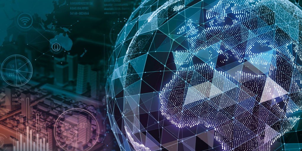 Fujitsu_DE's tweet photo. ⚠ ENTERPRISE Workspace Summit vom 10.-11. Oktober in Frankfurt.
Mit dabei: Max Essers von unserem Partner @WaldmannGroup und unser Kollege Heinz Wagner, mit ihrem Workshop #FutureWorkspace ist DER Wettbewerbsvorteil! #workspacesum
https://t.co/aWRfIrqWr3 https://t.co/Ty5Rr6AKyb