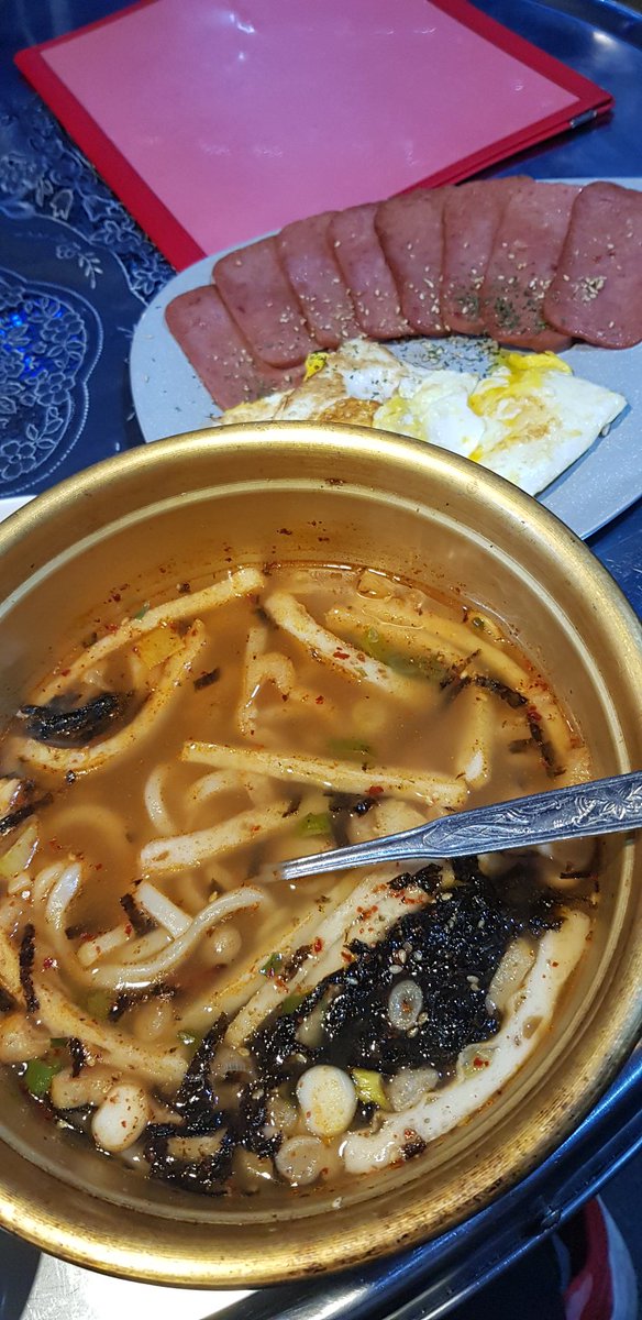 술에 취하고 음악에 취한다 #혼술