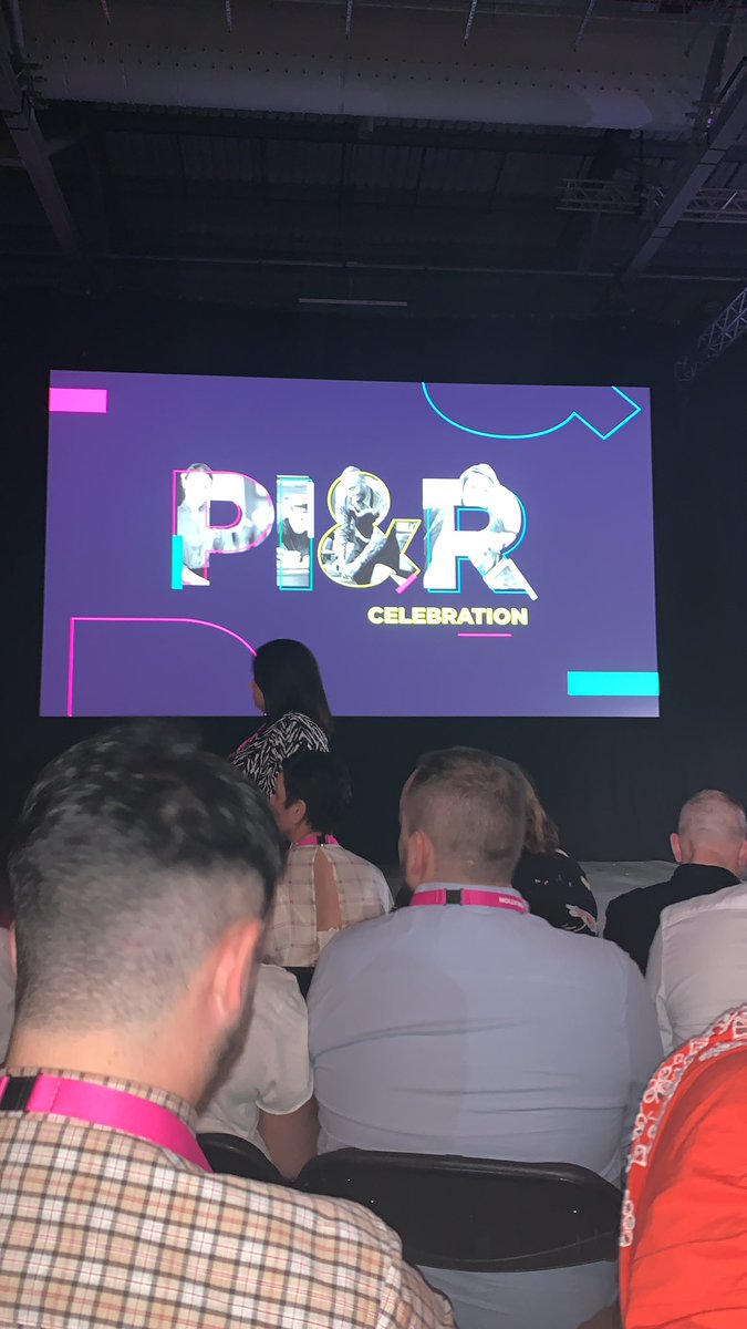 Laura EvansWrobleski (@lauraevans81) on Twitter photo #PI&RSummerParty <a href="/SDEBDD/">simon ewins</a> <a href="/elaine_newbold/">Elaine Newbold</a> <a href="/susiewoosue/">Sue Edwards</a> <a href="/RikkiQuinlan/">RQPI</a> @Valerie_PI3R <a href="/thebirdlane/">Natasha Lane</a> <a href="/smmottram/">Sam Mottram</a> Excited 😆 #PI&RSummerParty <a href="/SDEBDD/">simon ewins</a> <a href="/elaine_newbold/">Elaine Newbold</a> <a href="/susiewoosue/">Sue Edwards</a> <a href="/RikkiQuinlan/">RQPI</a> @Valerie_PI3R <a href="/thebirdlane/">Natasha Lane</a> <a href="/smmottram/">Sam Mottram</a> Excited 😆