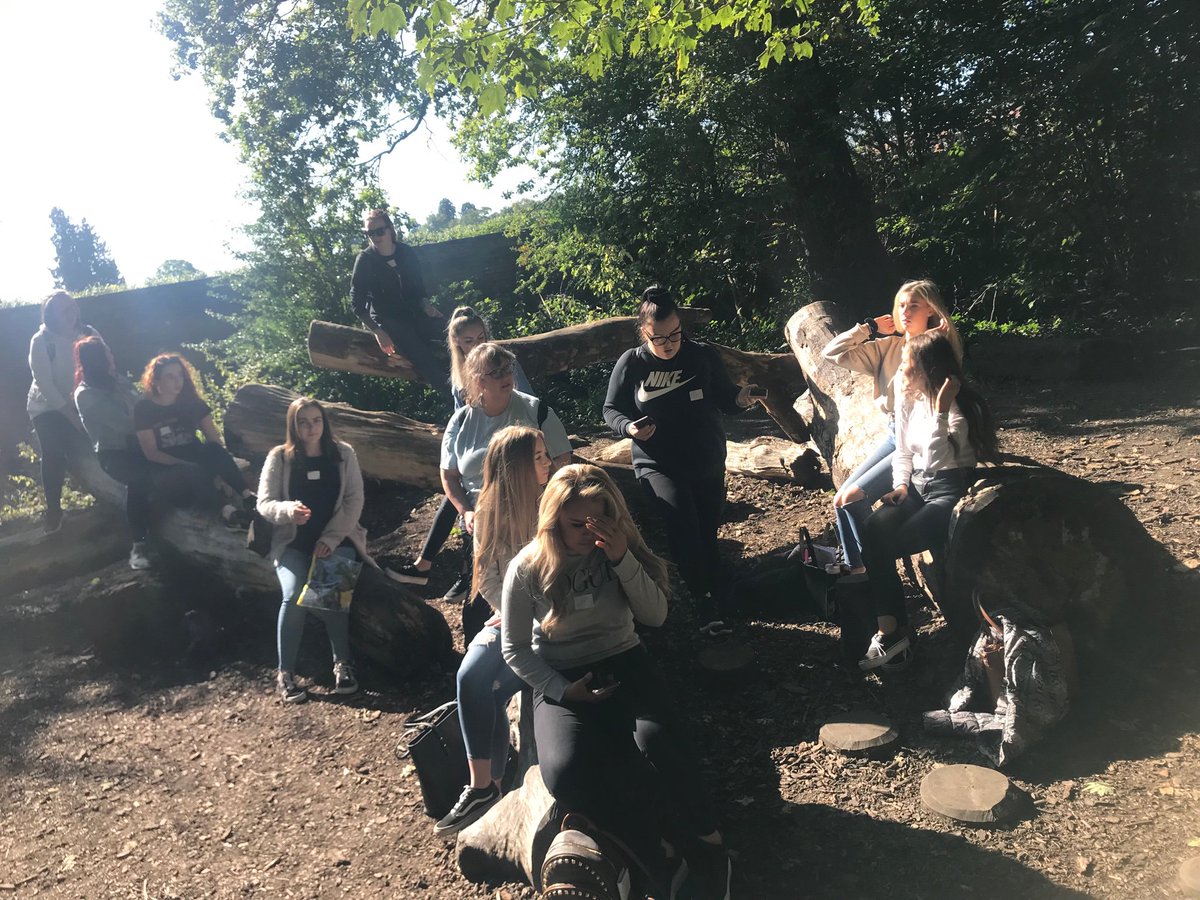 Katheri74297928's tweet photo. More pics from the day @WellbeingSHS @SHSBangor @sbprydderch @dianne_rimmer https://t.co/f9dJtvtmMj