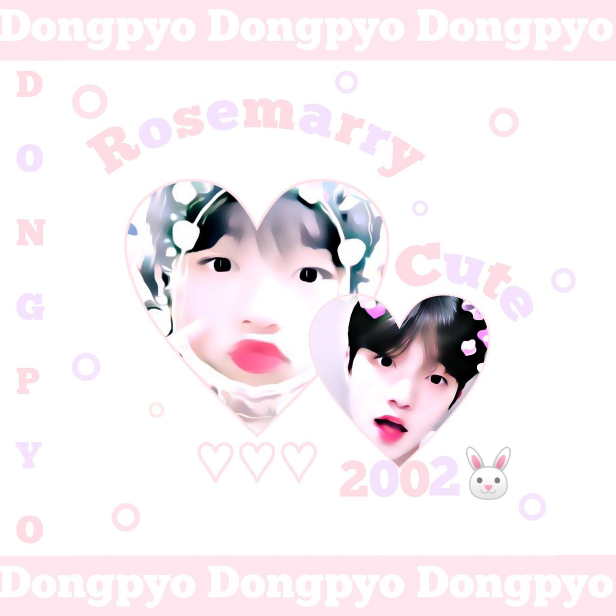 rosemarryxdpy's tweet photo. 一 ซาหวาดดีค้าบ ♪ วันนี้เค้า˓ โรสแมรี่ ˒ 🌹 เมจเจ้าดงพโยปะดิ้วเอ้ก2002คับผง🤟🏻 วันนี้เค้าเพิ่งจาคัมอยากมาหาพี่น้องเพื่อนและคนรู้ใจค่ะ יִ 🍦 โดยจามาทำการ" rt ตามทัก − แลกฟอล " รีปายเย้อๆเลยคั้บ ไว้มาเล่นด้วยกัน! มาแท็กรูปแท็กเวลากันได้หมดเลยฮ้าบ มามะ ~ ♥︎  ยพท. rt ตามทักครับ ୨୧ https://t.co/p3uwtnlksT