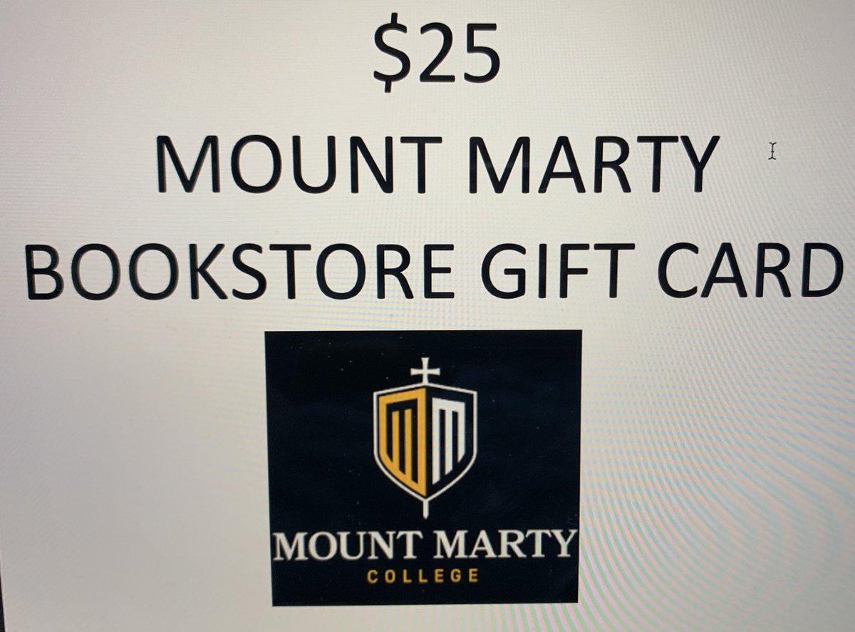 MM - Mount Marty College, Incorporated Trademark Registration, image size:1200x886