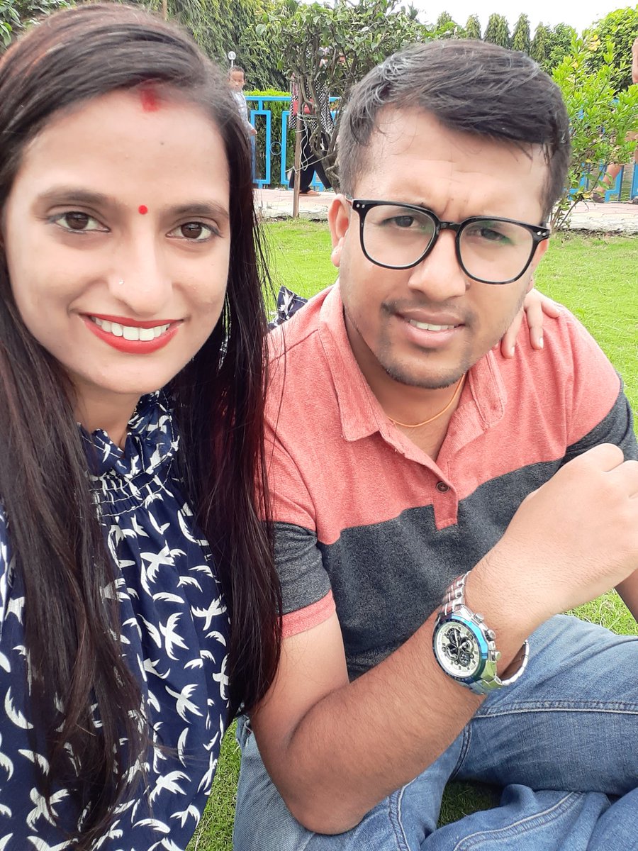 यो चै मेरो जोडि 😍 my love 😘😘