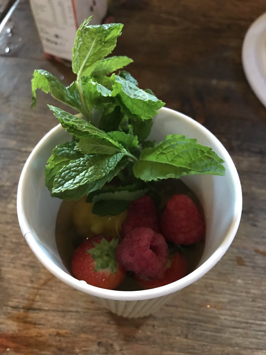 What a cocktail @DBMrMixologist <a href="/Sintonshr/">Sintons HR</a> <a href="/SintonsLaw/">Sintons LLP</a>