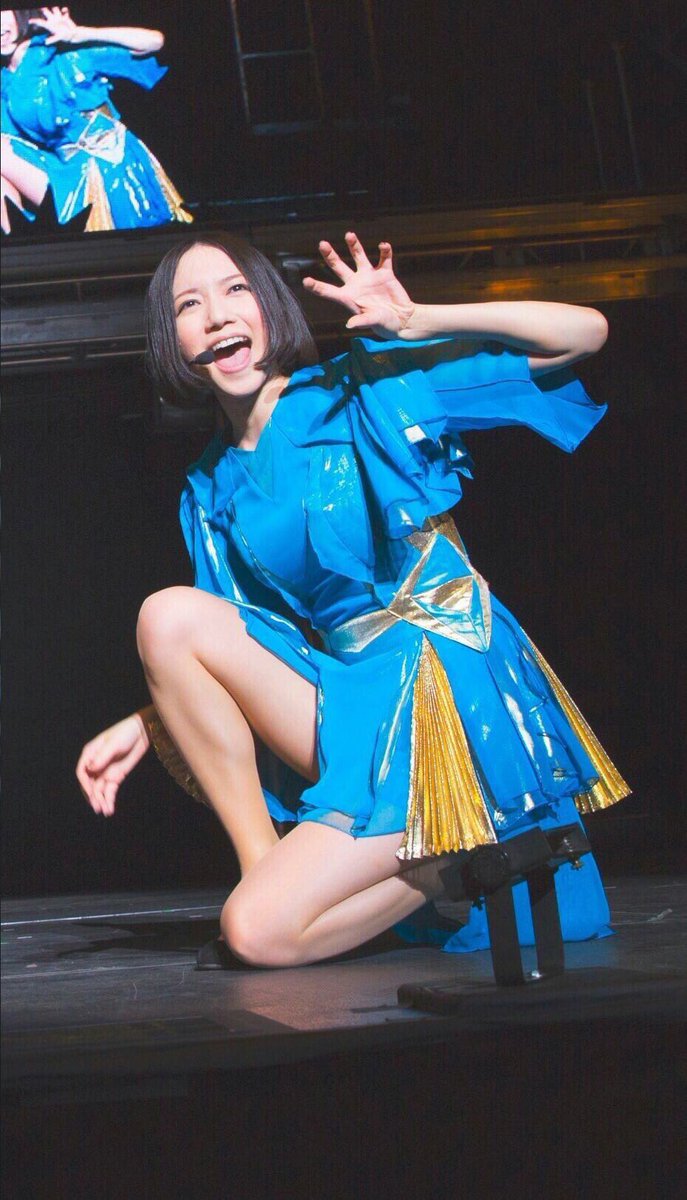 prfm01p's tweet photo. 毎年綺麗になって行く、彼女！！！
31才おめでとう
これからのご活躍を祈ってます！
#のっち誕生祭 https://t.co/WDSz9u6y2B
