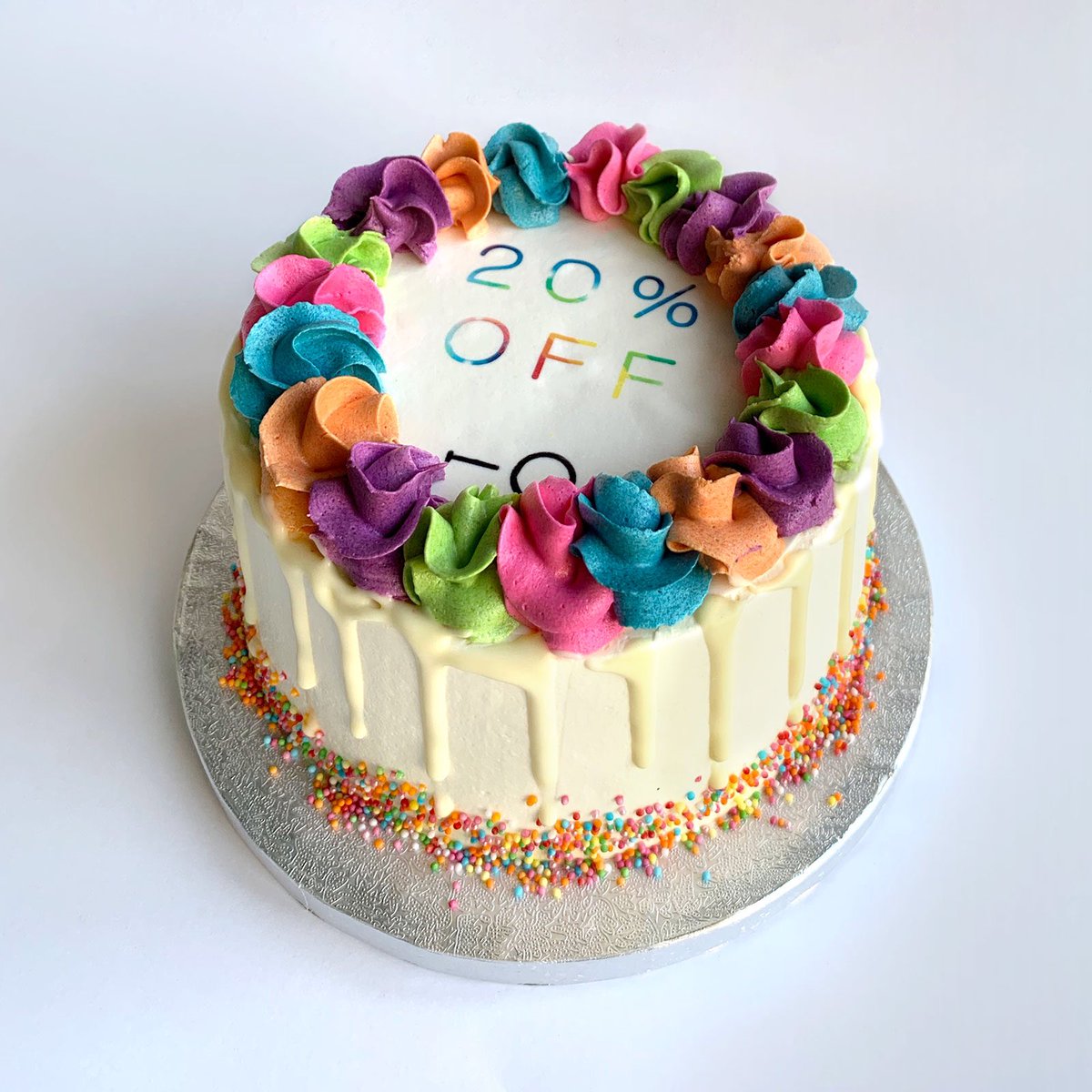 It's our 10th birthday! 🥳🎂🥂⁣ That's ten years of pintxos, jamón, ruby red Riojas, cooking classes, txakoli and...it feels great! ⁣⁣⁣
⁣⁣