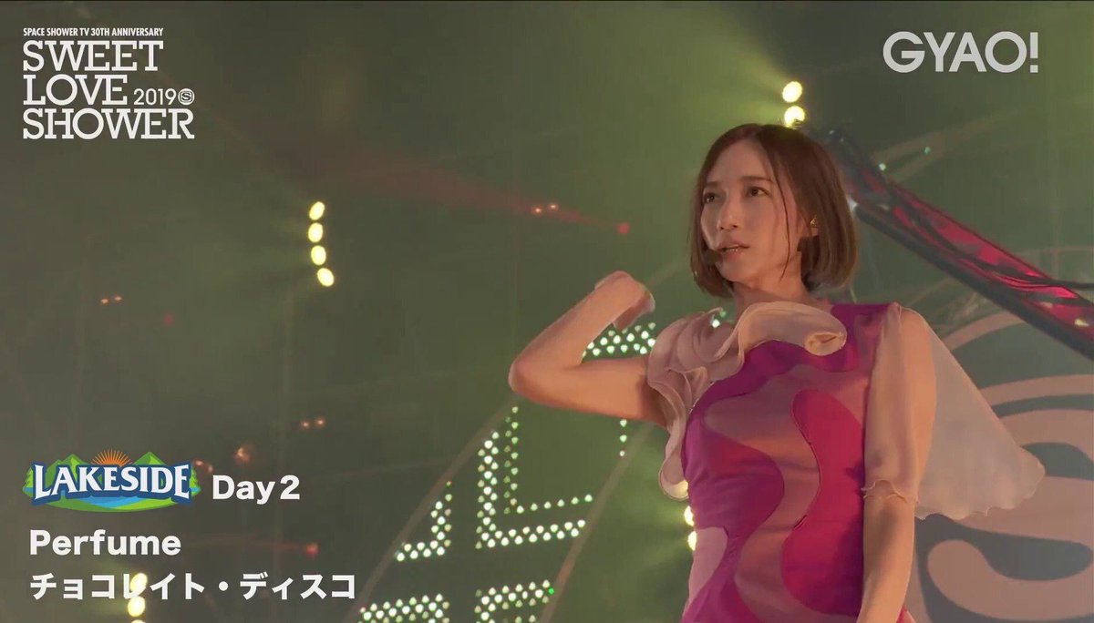 harukami_2's tweet photo. のっち誕生日おめでとぉぉ！
31歳に見えない所か、綺麗なってってまるで歳を感じさせない！
よい1年になりますように！
#のっち誕生祭 https://t.co/Rkh4nDtTrY