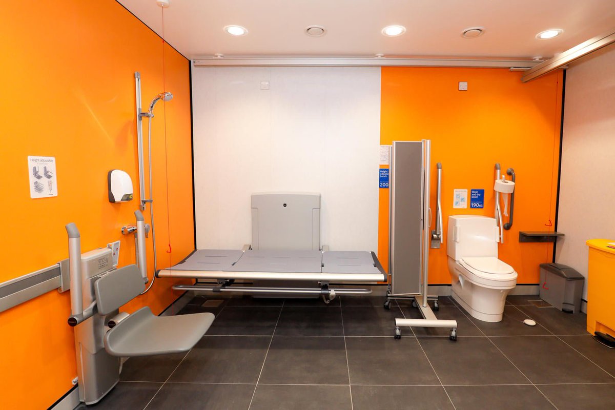 Patient Safety USA tweet media