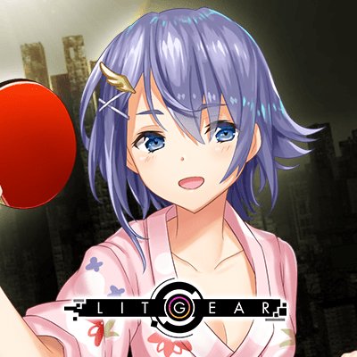 カナンのtwitterイラスト検索結果 古い順 カナンのtwitterイラスト検索結果 古い順