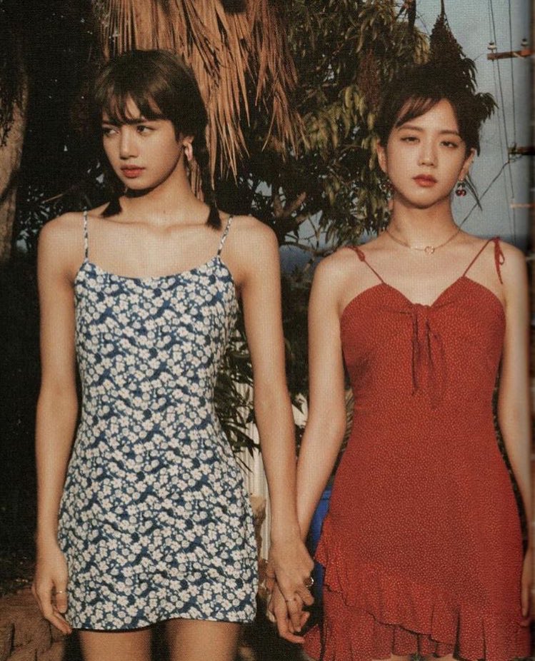 JboyBlinkue's tweet photo. PCA | THE GROUP OF 2019

Blinks, Where are you? We need you!

🔒300 Retweets
🔒100 Replies

🔓Unlock as fast as you can!

We must increase our votes! We need your cooperation blinks!

#PCAs #TheGroup #BLACKPINK @ygofficialblink https://t.co/3BjVC3Z5hC