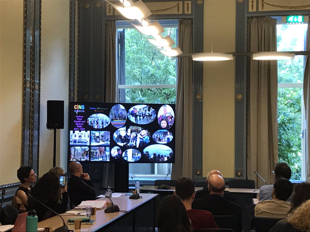 Sophie van den Elzen tweet media