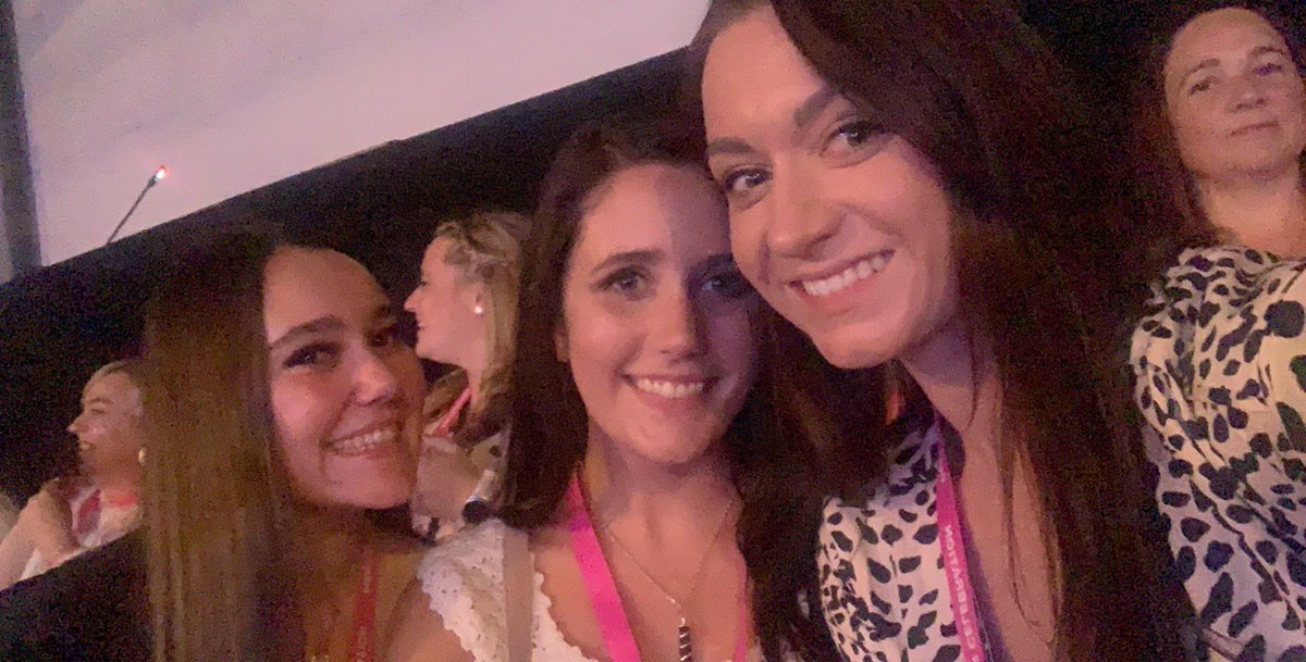 #pi&amp;rcelebration