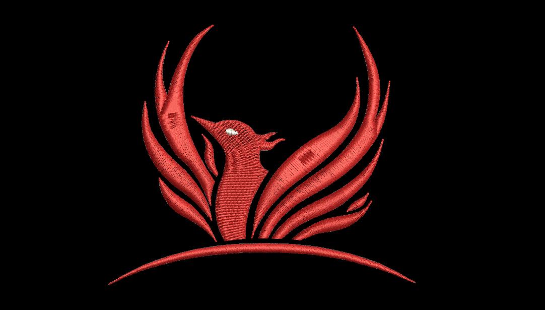 BDTaron's tweet photo. #embroidery_digitizing #cheap_embroidery #embroidery_digitizing_service #digitizing_services #digitize_logo #custom_embroidery_digitizing #digitized_embroidery_designs for details see BIO https://t.co/oEa4QZvgaQ