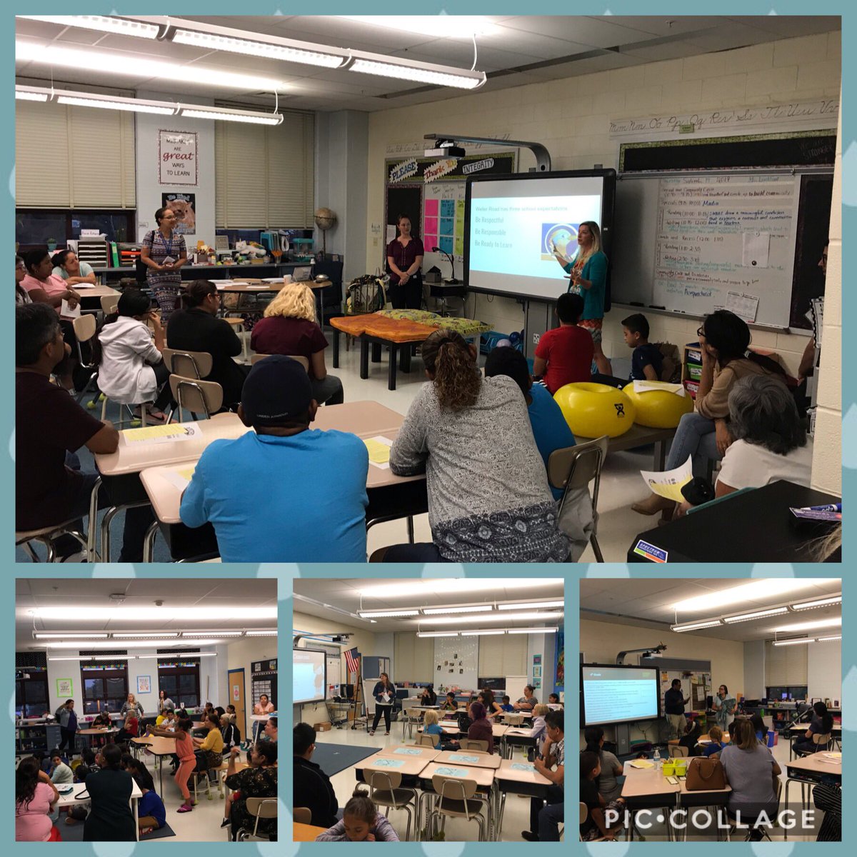 MaryBethMantzouranis tweet media