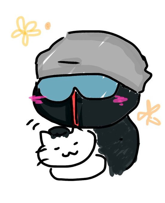 えおえおのtwitterイラスト検索結果
