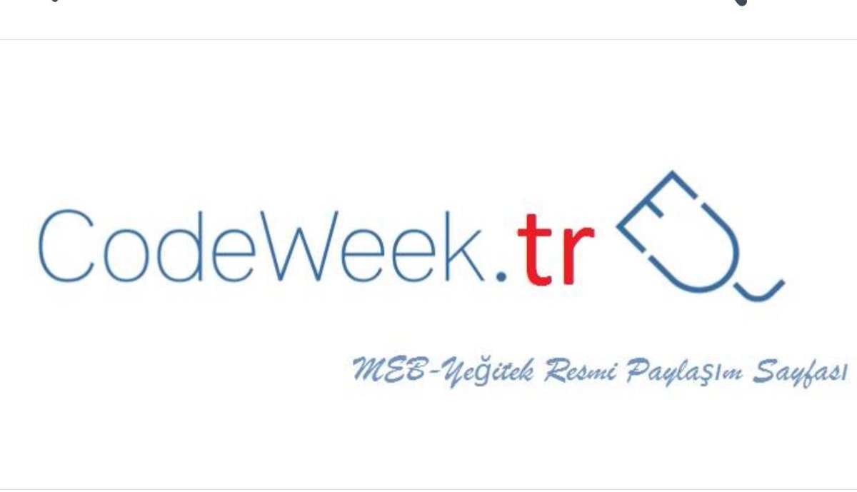 IlokulKayatepe's tweet image. Tabikide Kayatepe ilkokulu kodluyor.... #mersinkodluyor #codeweek #code4all @AdemKoca46 @tcmeb @ziyaselcuk @harezmimodeli @EbaAkdeniz @AdemSimsek33 @MersinMEMArGe  @MersinMEM @eTwinningMersin @BaykalBasdemir @AkdenizIlceMem