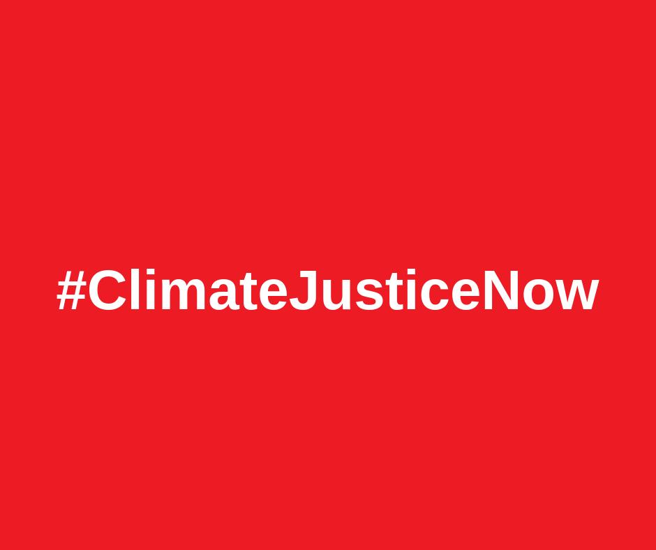 ActionAidGhana's tweet photo. We go live! We go red!

Join us tomorrow, 20th September 2019 at @AccraMetropolis as we march with hundreds of youth and activists across Ghana during the #ClimateStrike as world leaders meet at the #UNGA https://t.co/bTh4F0RV9a