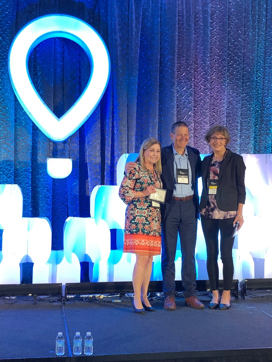 Duke Children's tweet media