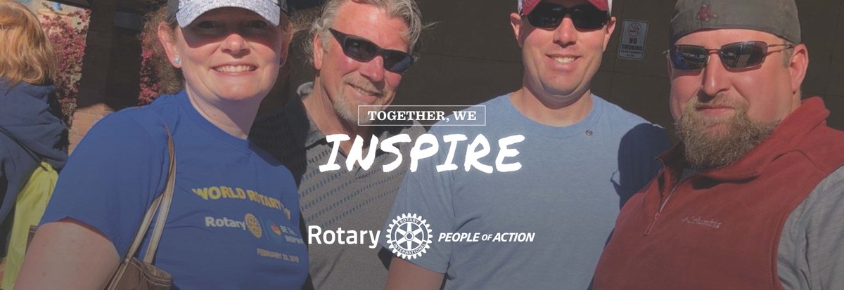 cs_rotary's tweet image. #4waytest #CSRotary #Rotary5470 #PeopleOfAction #RotaryInternational #GivingBack #ServiceAboveSelf #Inspire #OlympicCityUSA