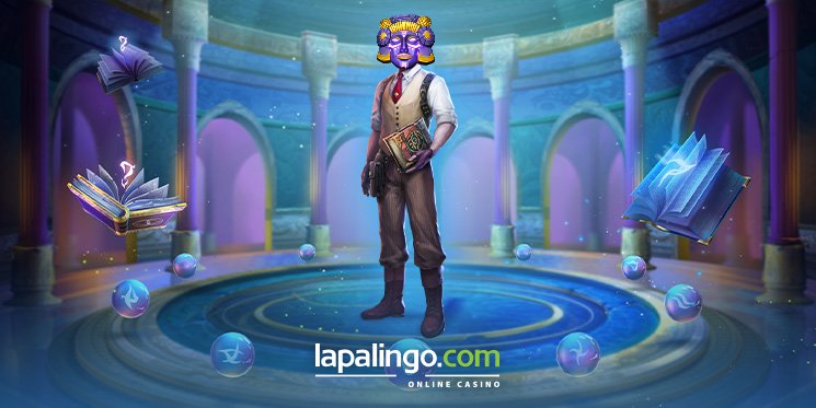 lapalingo.com tweet media