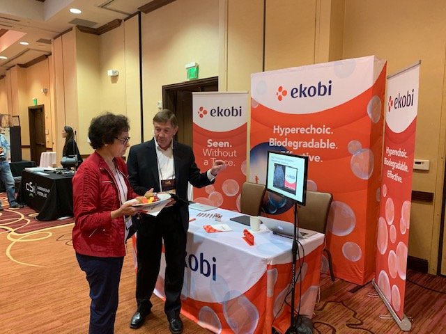 EkobiMicrospheres tweet media