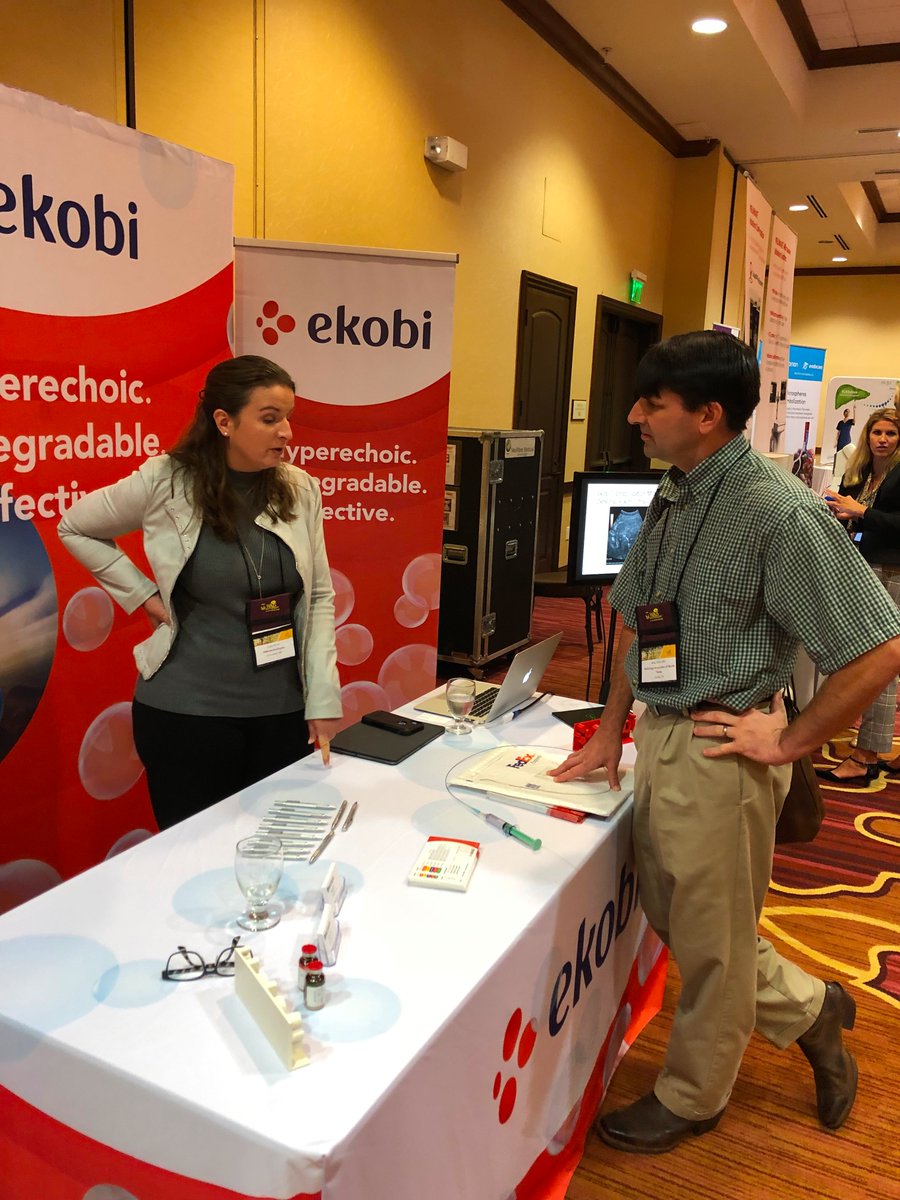 EkobiMicrospheres tweet media