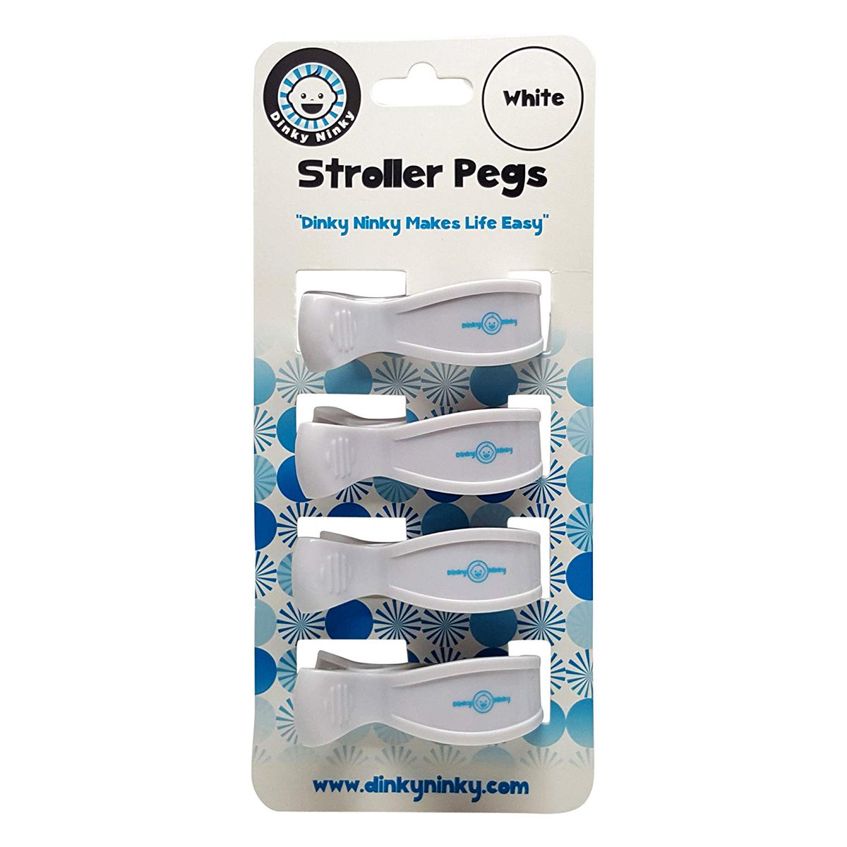 DinkyNinky's tweet photo. Helping mama's to childcare - Stroller Pegs to Hook Muslin Sun Shade to Canopy, Car Seat Cover Clips, Nursing Cover, Pram Toy Holder, Blanket Clamp - PROTECTS YOUR BABY FROM THE SUN, WIND & INSECTS https://t.co/fJMMC8lQQO #Stroller #Strollerpegs #Strollersafety #Prampegs https://t.co/xHq4e1vsE9