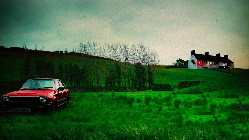 RTÉ One to air Alex Gibney's Emmy-nominated documentary No Stone Unturned on October 2nd #IrishDocumentary #NIStories scannain.com/irish/no-stone…