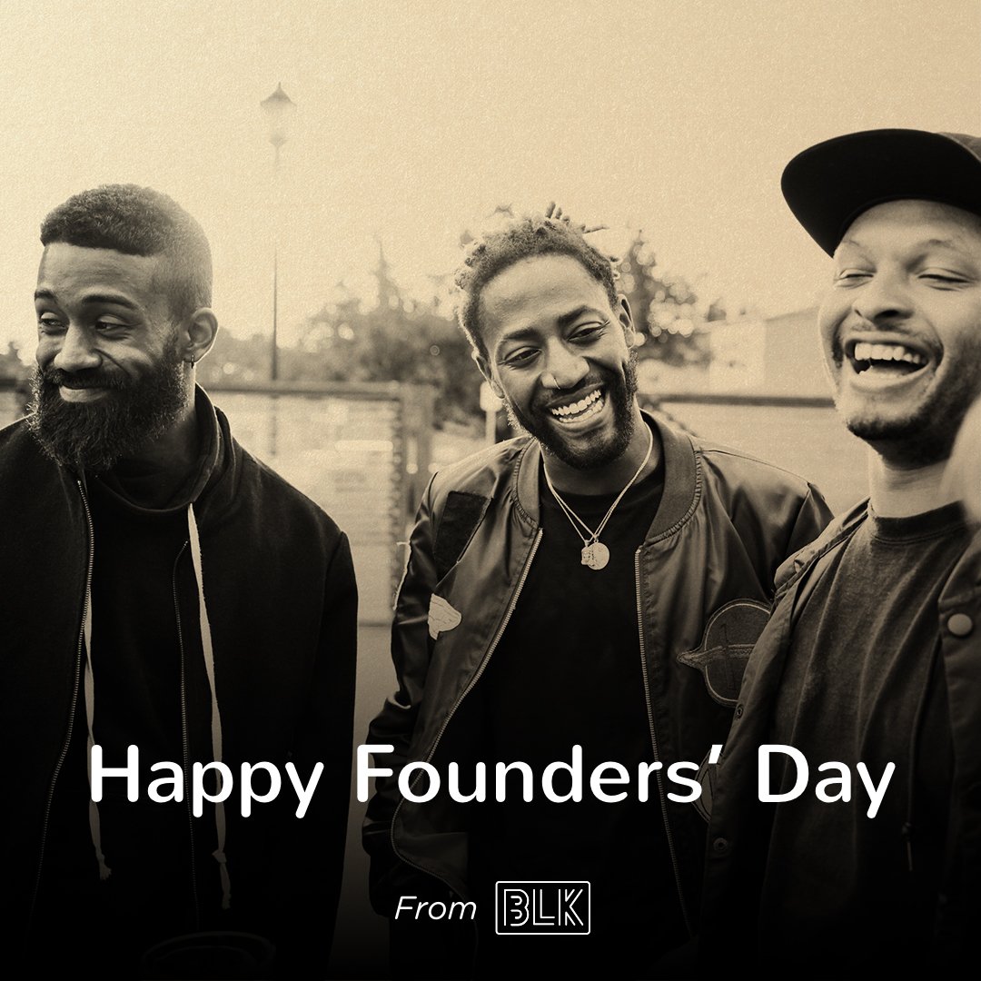 meetBLK's tweet image. “It’s takes a Man” to steal your heart and in this case and Iota man. Happy Founders Day to the men of Iota Phi Theta Fraternity, Incorporated! #iotaphitheta #greeklove #iphit #nphc