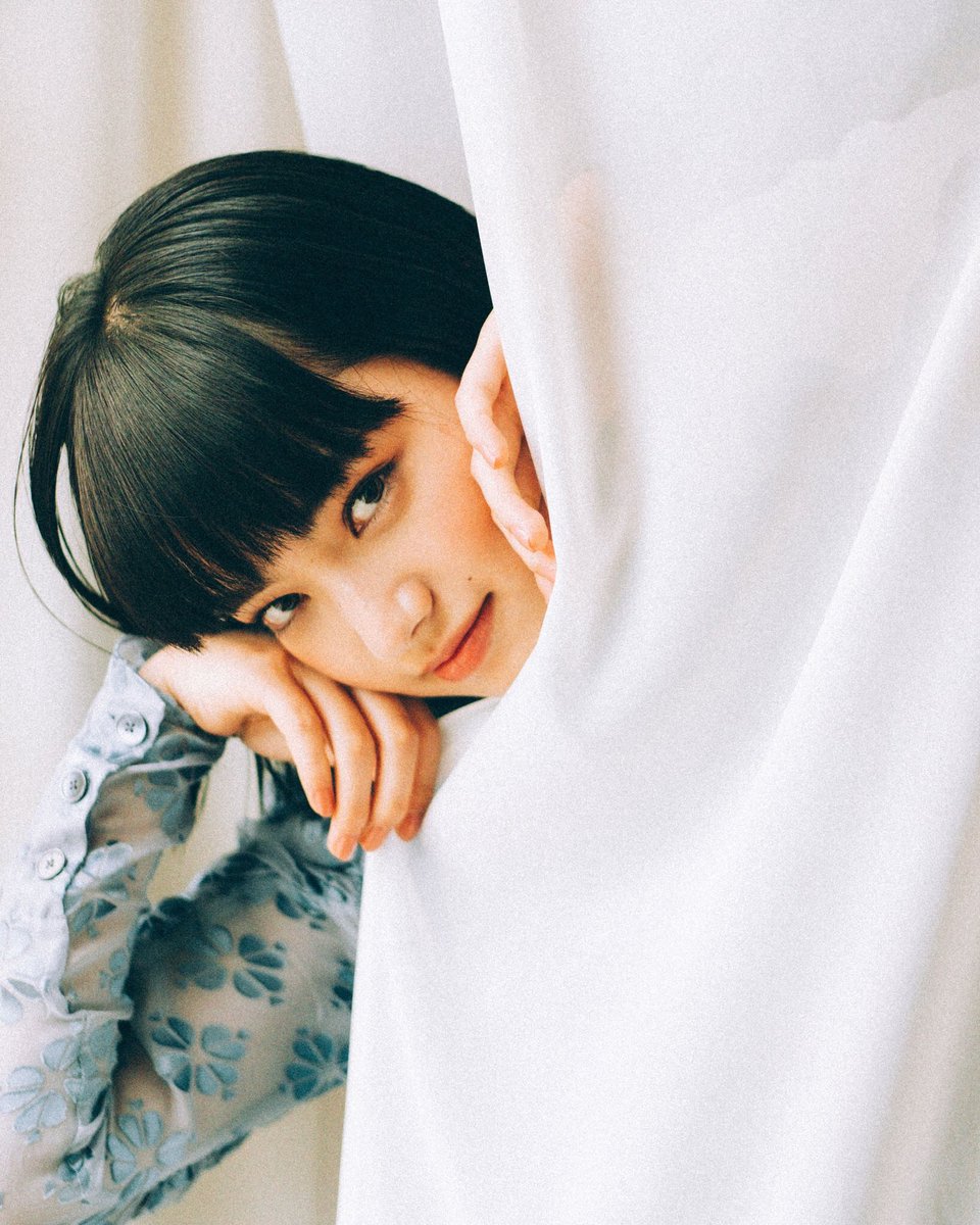 インテグレートさん毎回最高な写真ありがとうございます☺️♥️