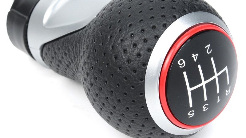 TekniStore's tweet image. Car Universal Gear Stick Shift Knob Shifter Lever Round Ball
🔥 FREE SHIPPING 🔥
👉 Link to Product: bit.ly/2kSy0CY

#ShiftKnobs #CarAccessories #CarParts #CarTools #AccessoriesforCar #Teknistore #FreeShipping