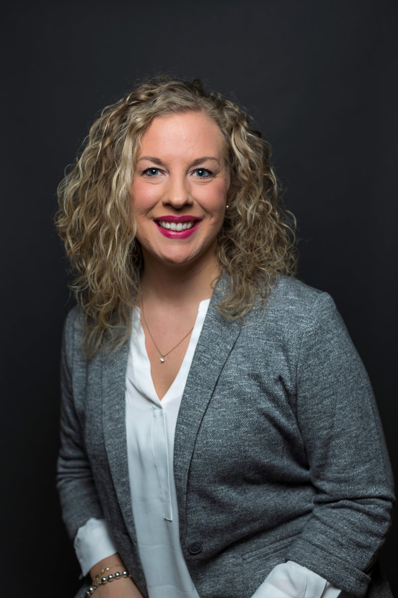 ServManSoftware's tweet image. Join Sarah Nicastro at this year’s WorkWave IFS User Conference as she moderates "The Voice of Women in Field Service: Practical Advice for Intentional Diversity."

Register for #IFSWoCO2019 TODAY! ow.ly/q6YA50wgkWz

#womeninpower #womenleadership #womeninfieldservice