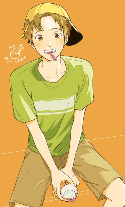 ツルネ ー風舞高校弓道部ー の評価や評判 感想など みんなの反応を1日ごとにまとめて紹介 ついラン