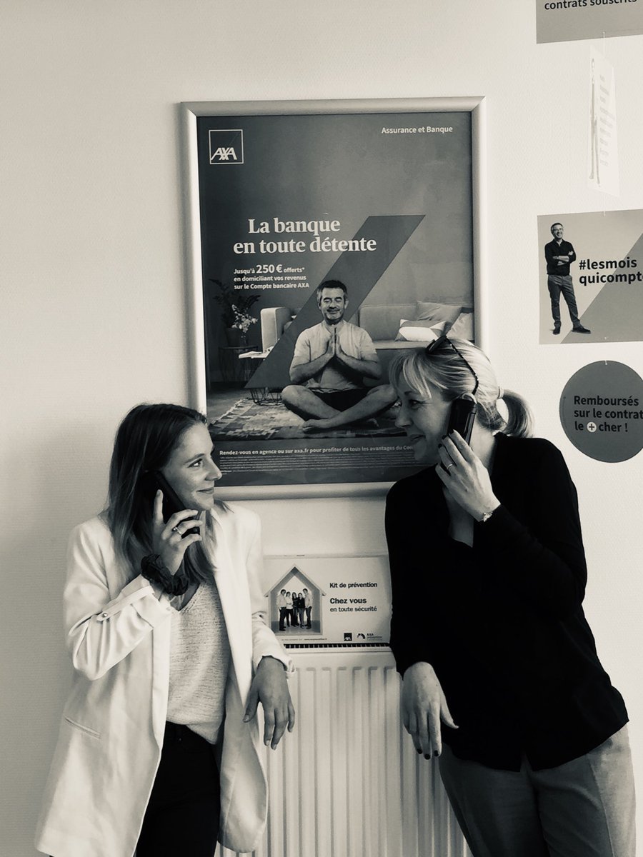 lydia busson tweet media