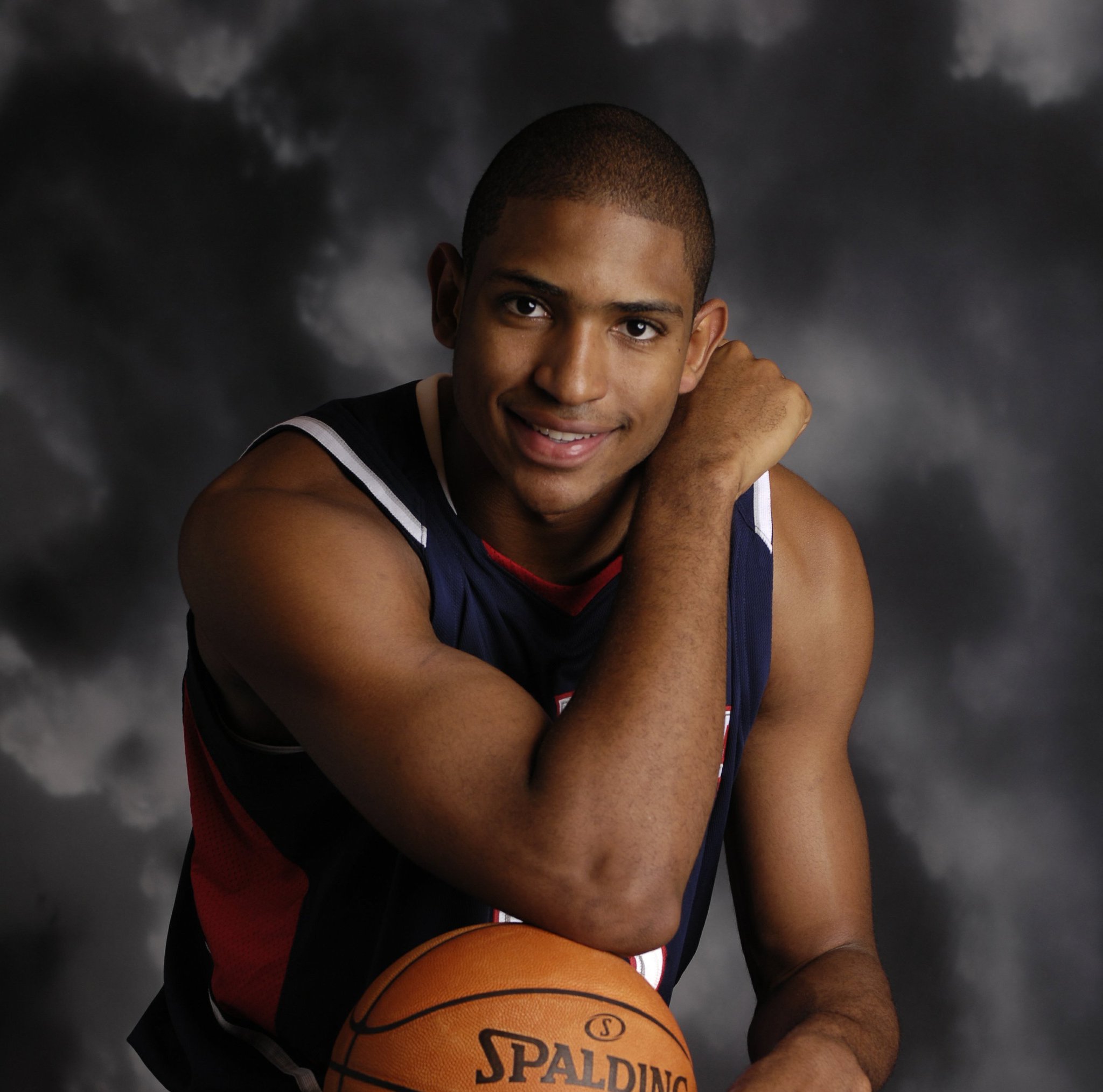 Philadelphia 76ers On Twitter First Day Of School Roll Call Al Horford Tobias31 Mikescott Raultogni Tbt To Our Guys At Their Rookie Shoots Nbarookieweek Https T Co Y1typfenpq