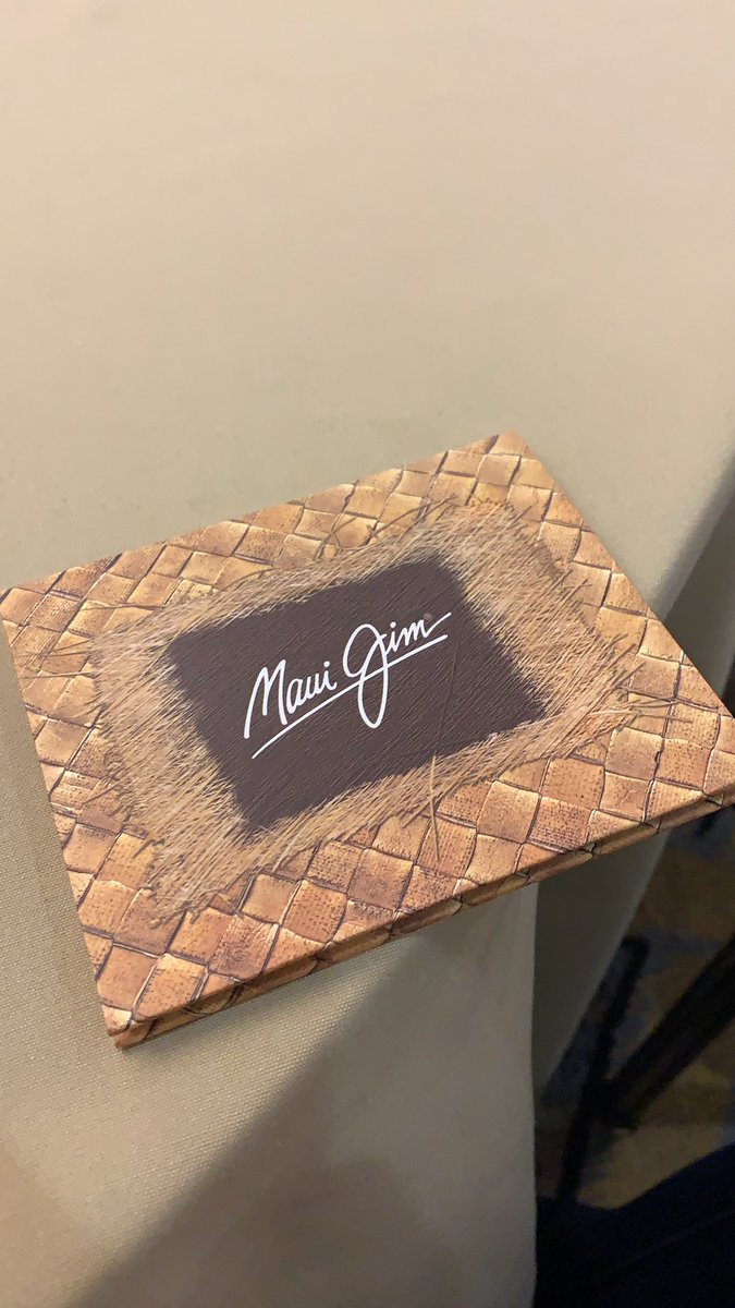 #techlearn #trainingmatters I am absolutely motivated by competition and rewards. #swag