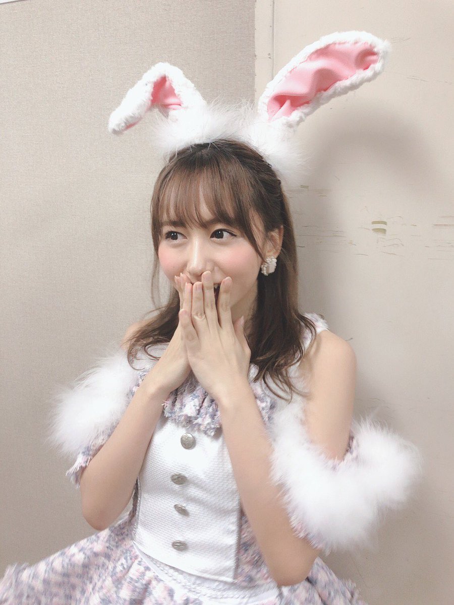 大場美奈 Twitterissa ファースト ラビット 傷ついても挫けそうになっても たくさんの味方がいる事が支えです 私にとっては今までの経験が 全部自分のためになってます 可愛い衣装 うさ耳 思いっきりアイドル楽しみました 大場美奈 Twitterissa ファースト ラビット 傷ついても挫けそうになっても たくさんの味方がいる事が支えです 私にとっては今までの経験が 全部自分のためになってます 可愛い衣装 うさ耳 思いっきりアイドル楽しみました